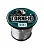 Linha Torneio 1000m JR Pesca - Imagem 2