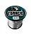 Linha Torneio 1000m JR Pesca - Imagem 1