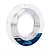 Fluorcarbon Super Leader Maruri - 50m - Imagem 2