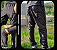 Calça vira bermuda Play Pesca - Imagem 2