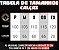 Calça vira bermuda Play Pesca - Imagem 3