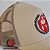 Boné Trucker Martius Tactical (Ref:003) - Imagem 5