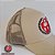 Boné Trucker Martius Tactical (Ref:003) - Imagem 4