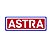 Assento Sanitário Almofadado Sabatini Icasa Branco Astra - Imagem 6