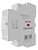 Contator Modular 25a 220v 2 Pólos 2na P/trilho Din Exatron - Imagem 1