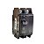 Disjuntor Nema Bipolar 10a Amperes TQC2410 Preto Ge - Imagem 1