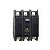 Disjuntor Nema Tripolar 90a Amperes Tqc3490 Preto Ge - Imagem 1