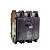 Disjuntor Nema Tripolar 25a Amperes Tqc3425 Preto Ge - Imagem 1