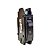 Disjuntor Nema Mono Unipolar 35a Amperes TQC1235 Preto Ge - Imagem 2