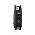 Disjuntor Nema Mono Unipolar 35a Amperes TQC1235 Preto Ge - Imagem 1