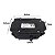 Disjuntor Nema Mono Unipolar 35a Amperes TQC1235 Preto Ge - Imagem 3