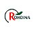 Caixa STANDARD Branca Tampa Opaca IP66 Rohdina 110x110x60mm - Imagem 4