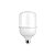 Lâmpada Led High Power 50w 4000 lumens Branco Frio Intral - Imagem 1