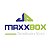 Caixa Condulete 6 Entradas 1'' PVC Branca Maxxbox - Imagem 3