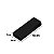 Luva de Ponta 20x10mm Mata Junta Preto Inova Alumbra - Imagem 2
