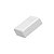 Luva de Ponta 20x10mm Mata Junta Canaleta Branca Durin - Imagem 1