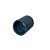 Luva sem Rosca Condulete 3/4'' PVC Cinza Maxxbox - Imagem 1