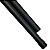 Tubo Eletroduto Condulete 3/4'' Preto 3 Metros (2x1,5m) - Imagem 3