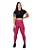 LEGGING C/ BOLSO LATERAL PENELOPE - Imagem 1