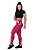 LEGGING C/ BOLSO LATERAL PENELOPE - Imagem 3