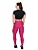 LEGGING C/ BOLSO LATERAL PENELOPE - Imagem 4