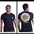 CAMISETA PRETA DONT - Imagem 1