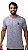 CAMISETA MASC AIR BIKE - Imagem 1