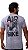 CAMISETA MASC AIR BIKE - Imagem 2