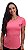 CAMISETA FEM SQUAT CLEAN - Imagem 1