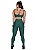 LEGGING C/ BOLSO LATERAL VERDE SAFARI - Imagem 2