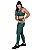 LEGGING C/ BOLSO LATERAL VERDE SAFARI - Imagem 3