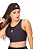HEADBAND - Imagem 1