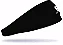HEADBAND - Imagem 2
