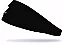 HEADBAND - Imagem 3