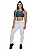 LEGGING JESSICA BRANCA - Imagem 1