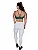 LEGGING JESSICA BRANCA - Imagem 2