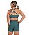 SHORTS KELLY VERDE SAFARI - Imagem 2