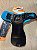 HAND GRIP COMPETITIOM 2,0 AZUL CLARO - Imagem 1