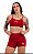 TOP CAROL CHERRY - Imagem 1
