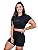 CROPPED LARA PRETO - Imagem 1