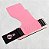 GRIP CF ULTRA - ROSA CLARO - G - Imagem 1