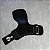 HAND GRIP COMPETITION - PRETO - GG - Imagem 1