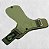 HAND GRIP COMPETITION 2.0 - VERDE - GG - Imagem 1