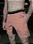 SHORT MASC TELHA - Imagem 1