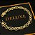 CORRENTE + PULSEIRA DELUXE ( 8mm - 36G)- 60cm - BANHADO A OURO 18K - Imagem 3