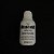 Brilho Mais – Limpa Ouro para Joias e Banhadas (60ml) - Imagem 1