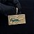 PINGENTE PLACA LACOSTE  CRAVEJADO VERDE ( 12g- 5x3cm)(G) - Imagem 2
