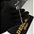 PULSEIRA CARTIE (6MM - 7G - 20CM) - BANHADO A OURO 18K - Imagem 4