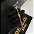 PULSEIRA PITBULL  ( 4MM - 8G - 21 CM)  - FECHO COM MARCAÇÃO 750 - BANHO DE OURO 18k - Imagem 5