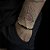BRACELETE  DETALHADO  ( 4mm -13g)-21cm - BANHADO A OURO 18K - Imagem 4